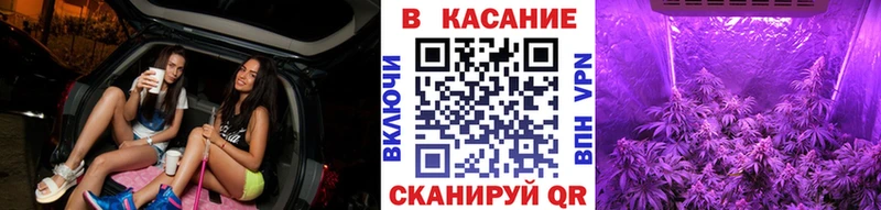 Магазины продажи наркотиков Сыктывкар A-PVP  Меф мяу мяу  Амфетамин  Кокаин  Гашиш 