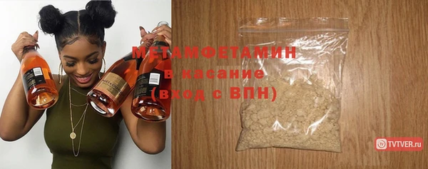 индика Медногорск