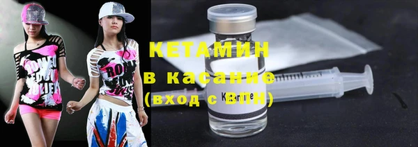 индика Медногорск