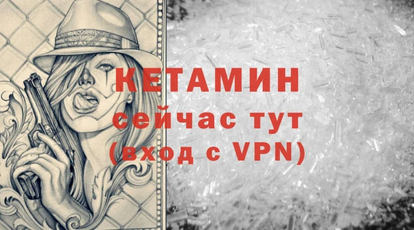 индика Медногорск