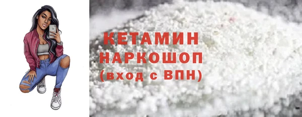 индика Медногорск