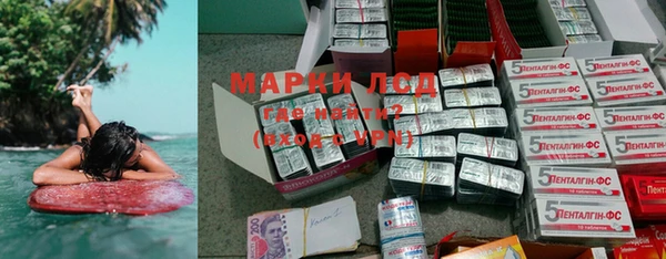 индика Медногорск