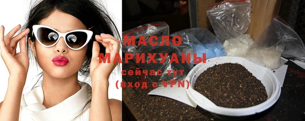 индика Медногорск