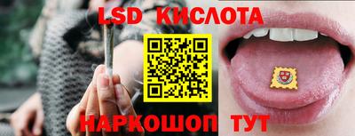 spice Кинель