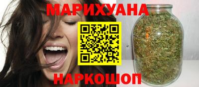 МДПВ Ипатово