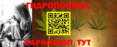 молекула духа Ирбит