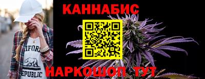 МДПВ Ипатово
